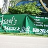 Tim-Alisa > Our sponsors.